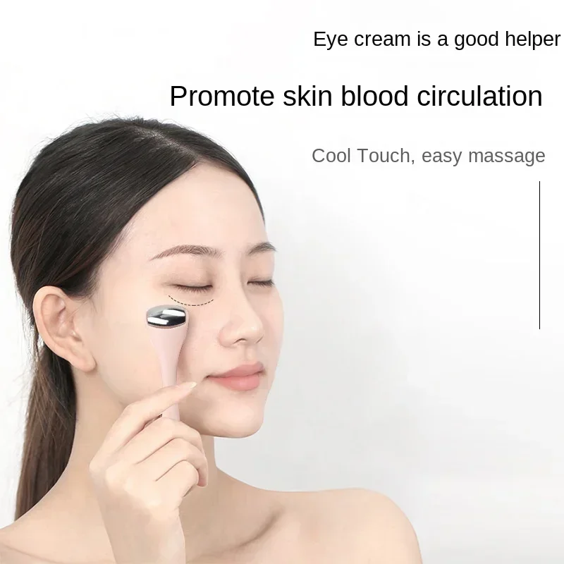 Beauty Glazed Makeup - Face Mask Stick Anti Wrinkle Eye