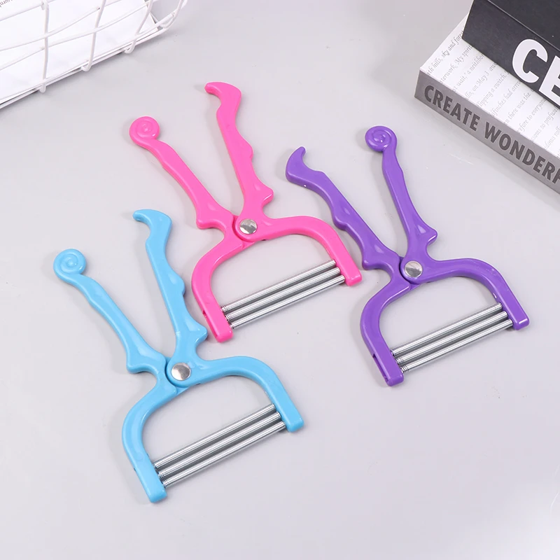 Woman Beauty Makeup - Women Epilator Mini Facial Hair Remover
