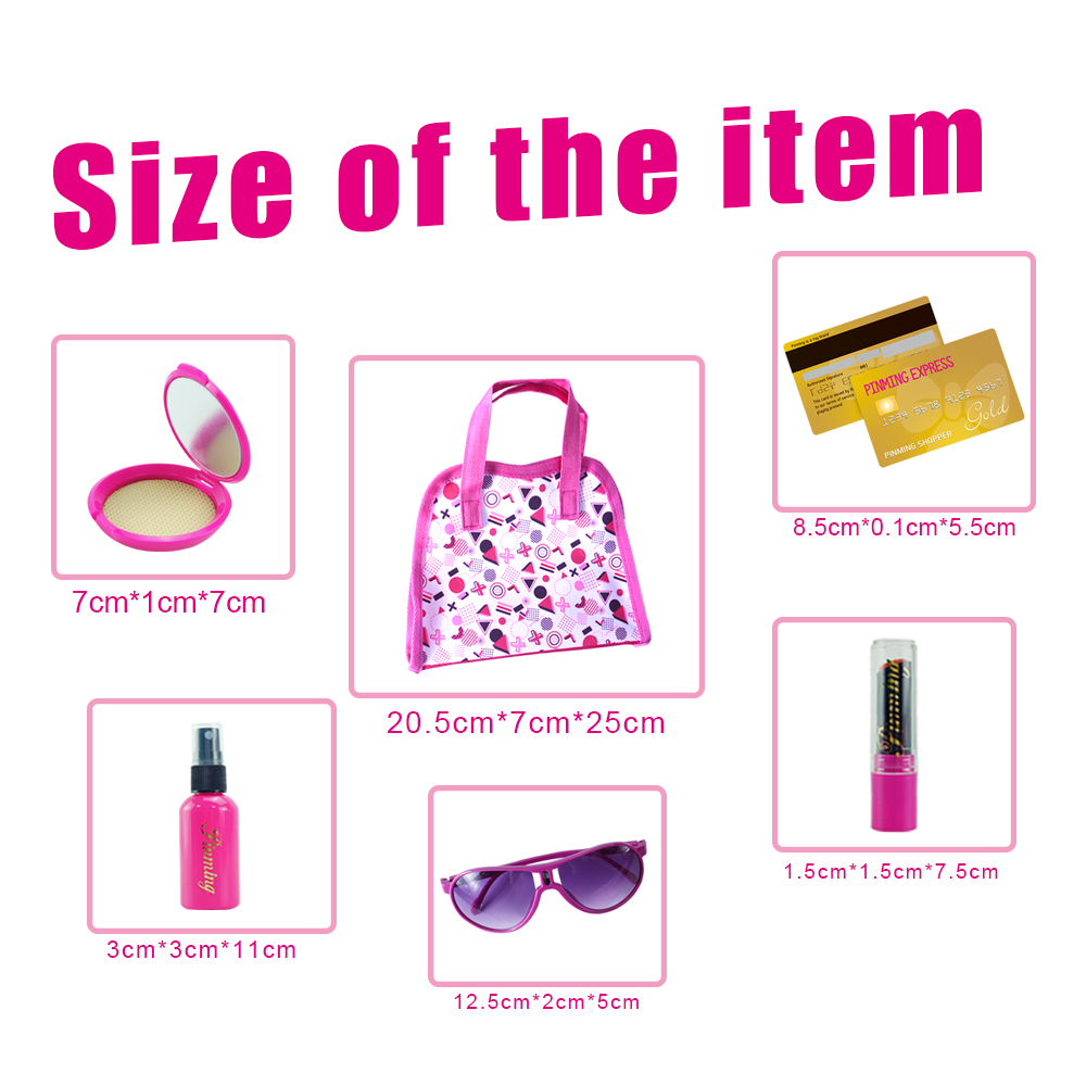 Makeup Sunglasses Sun-cured Be - Beauty Makeup Games Free recension och pris