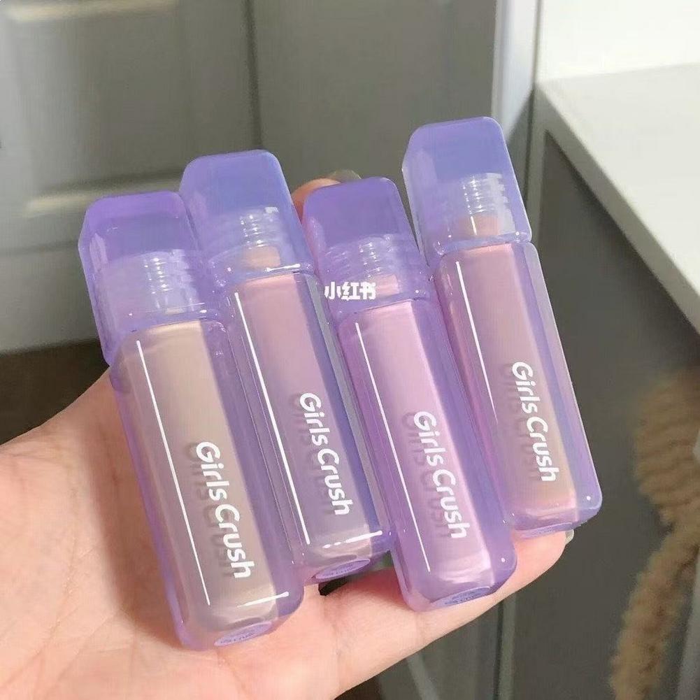 Water Velvet Concealer Full Co - Beauty Mark Makeup recension och pris