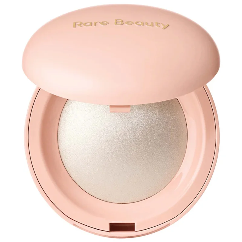 Fashion Brand Rare Beauty High - Rare Beauty Makeup Highlighter recension och pris