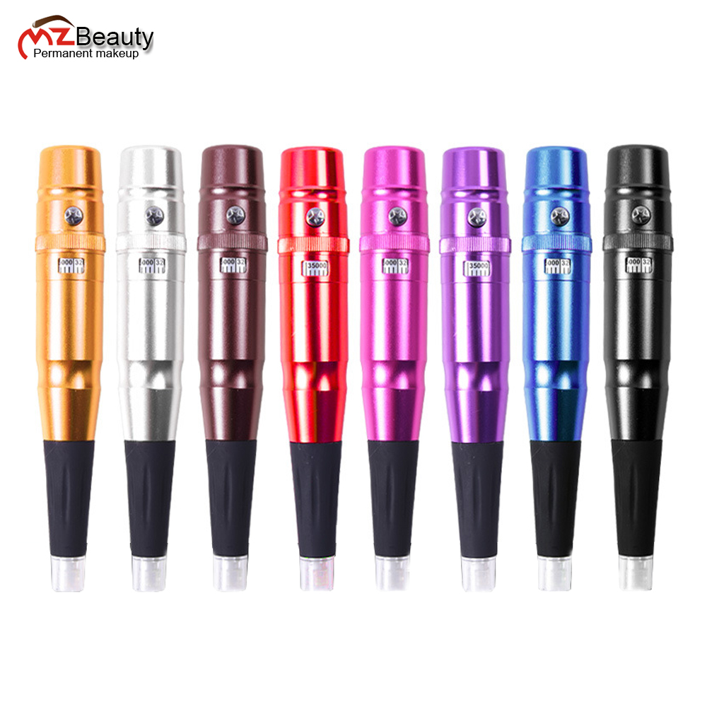 Cheapest Tattoo Machine Rotary - Beauty Makeup Tips recension och pris