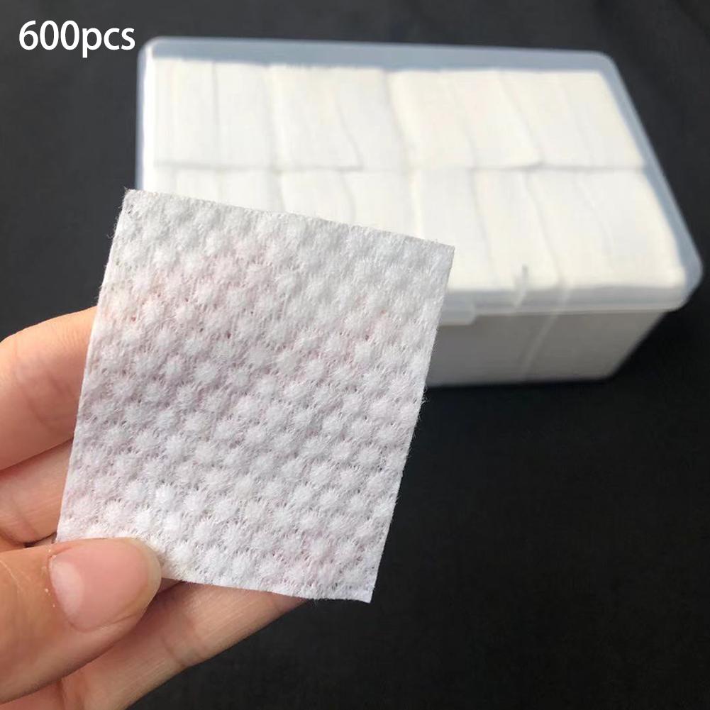 Thickened Pearl Disposable Tat - Beauty Makeup Supply recension och pris