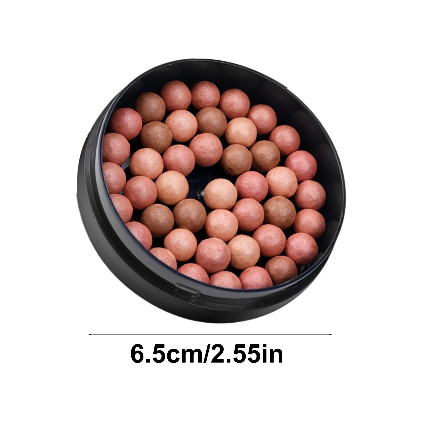 Long Lasting Roll-on Blush Shi - Woman Beauty Makeup recension och pris