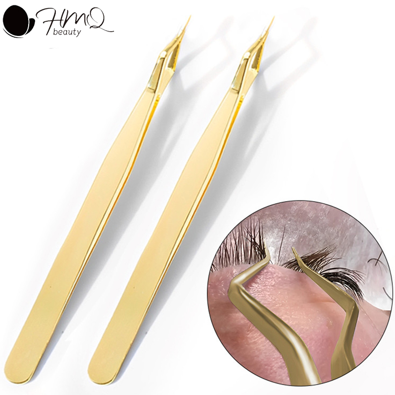 New Designed Isolation Lash Ex - Beauty Makeup Tips recension och pris