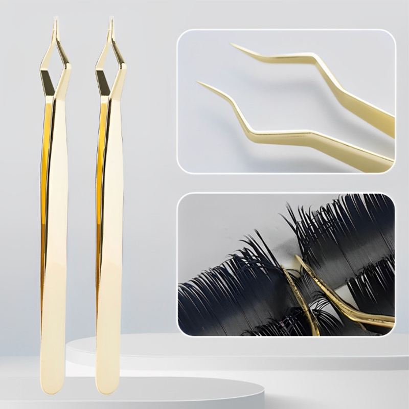 New Designed Isolation Lash Ex - Beauty Makeup Tips recension och pris