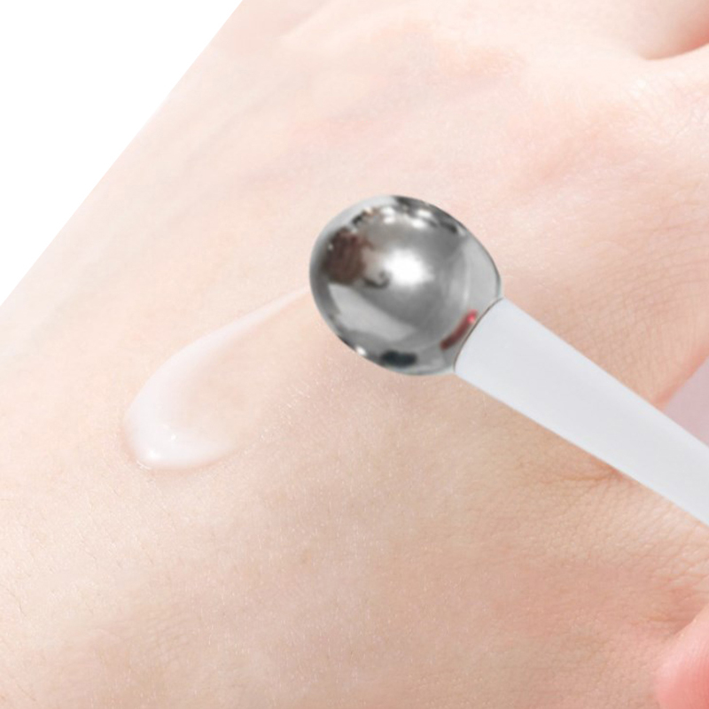 1pc Eye Roller Massage Stick E - Beauty Glazed Makeup recension och pris