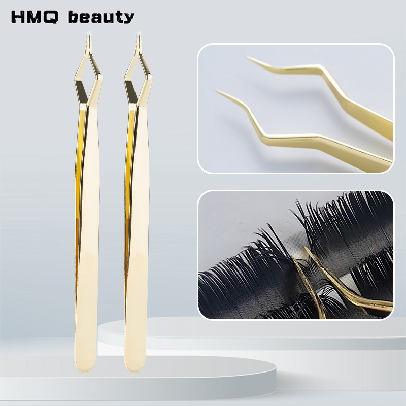 New Design Lash Extension Twee - Beauty Makeup Tips recension och pris