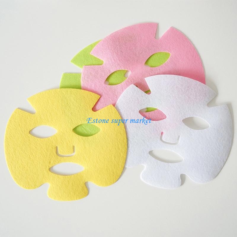090B Makeup Set Pretend Play T - Beauty Makeup Set For Kids recension och pris