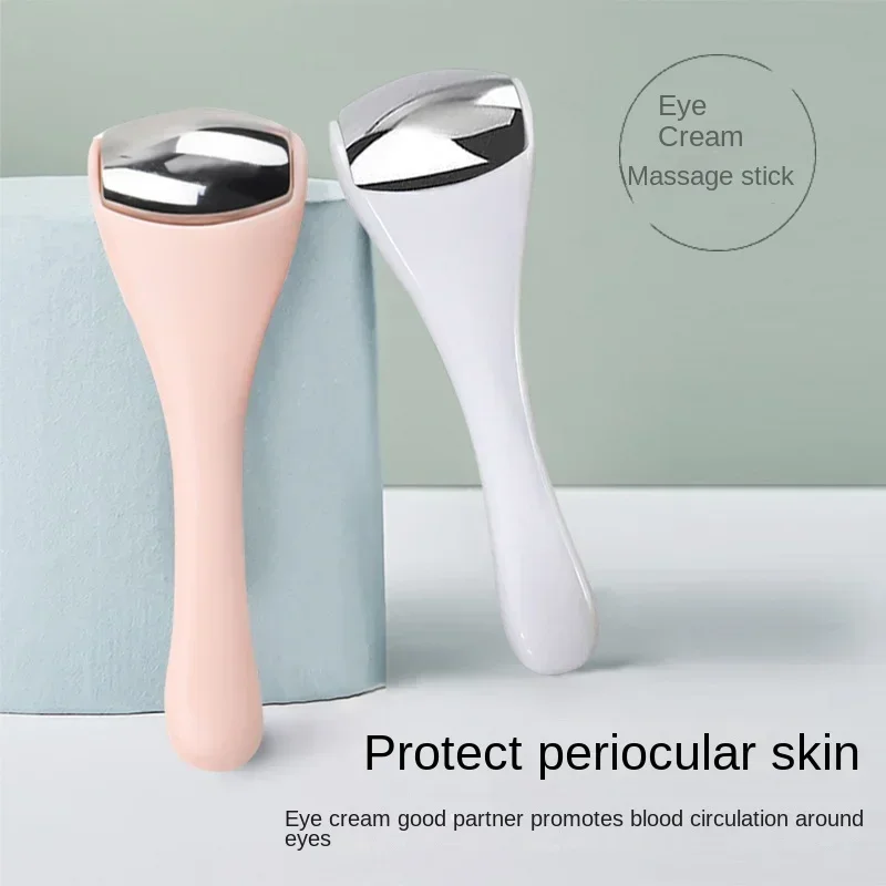 Face Mask Stick Anti Wrinkle E - Beauty Glazed Makeup recension och pris