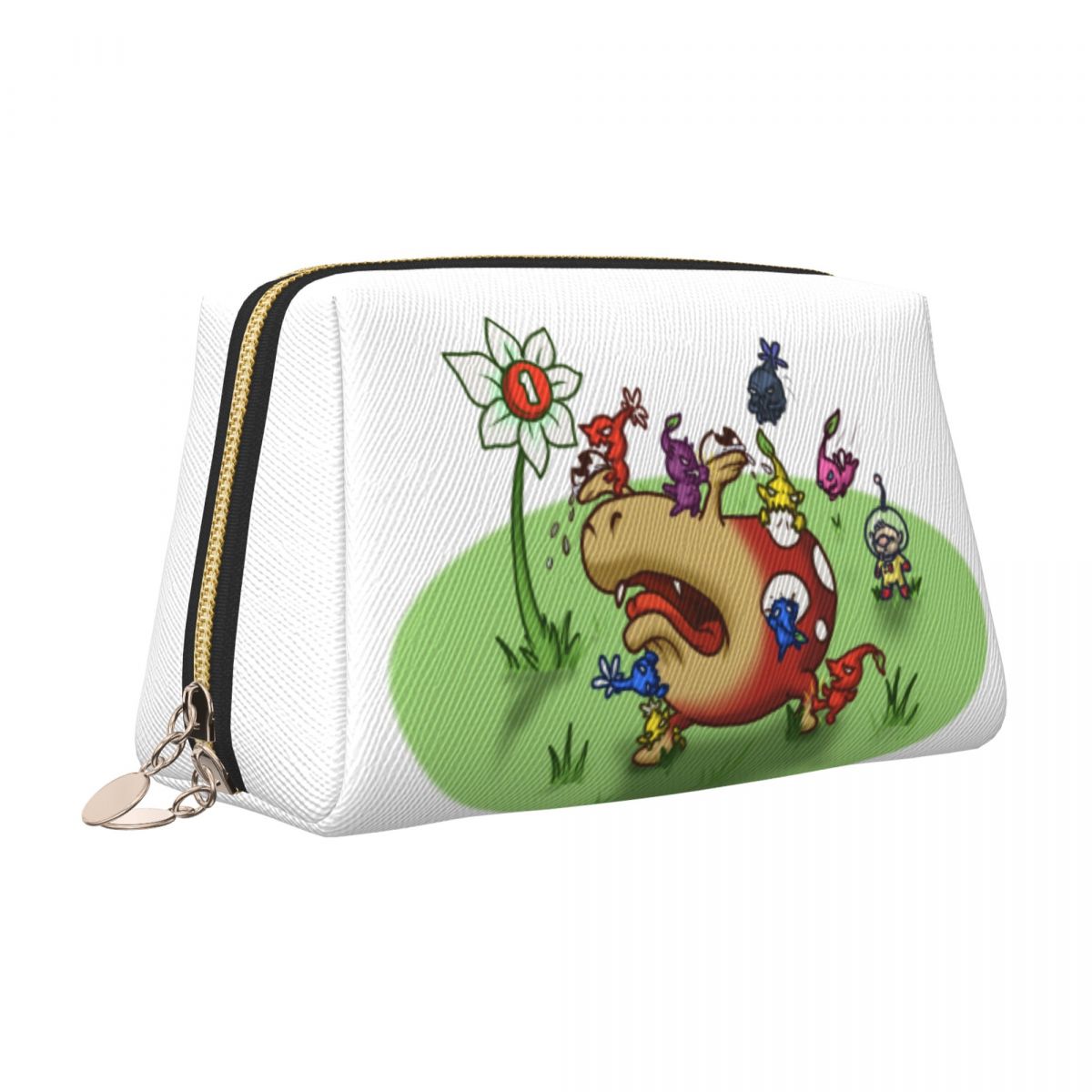 Travel Animated Cartoon Games  - Beauty Makeup Games Free recension och pris