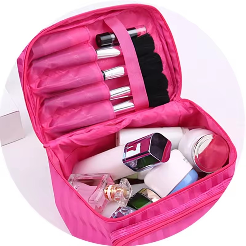  Large Capacity Woman Cosmeti - Woman Beauty Makeup recension och pris