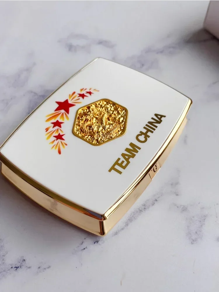 New MAOGEPING Original Gradien - Rare Beauty Makeup Highlighter recension och pris