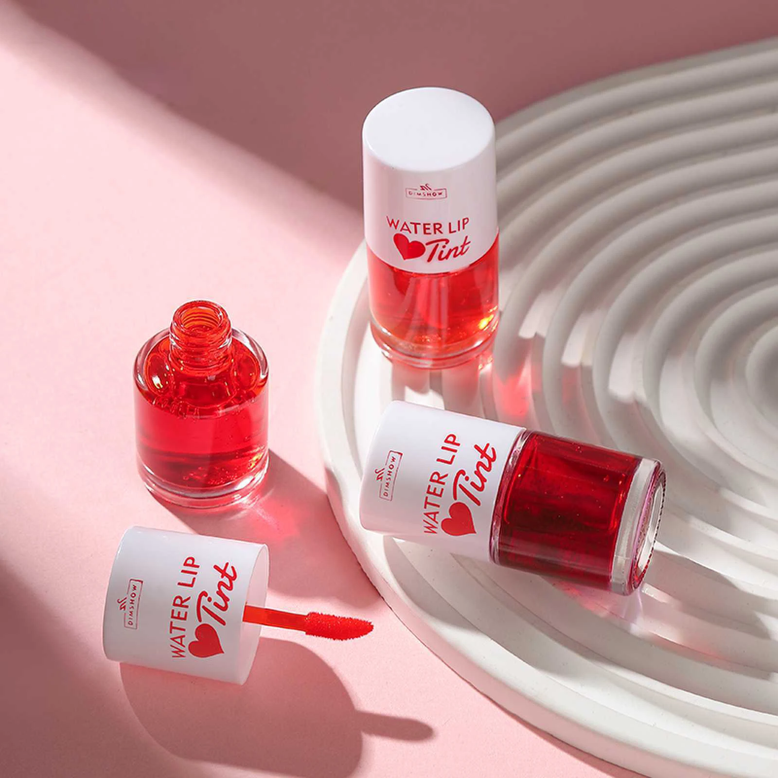Juice Lip Tint Non-stick Cup L - Beauty Juice Makeup recension och pris