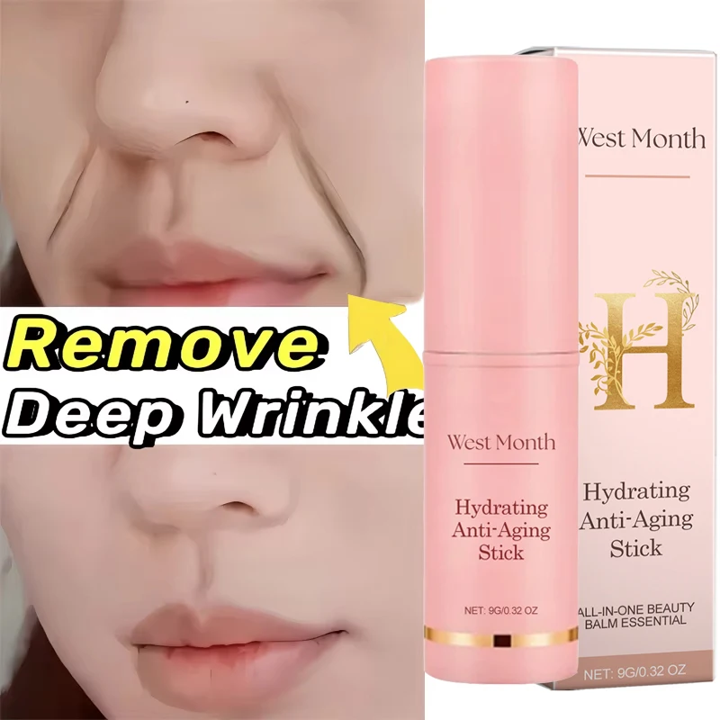 Collagen Wrinkle Removal Multi - Beauty Glazed Makeup recension och pris