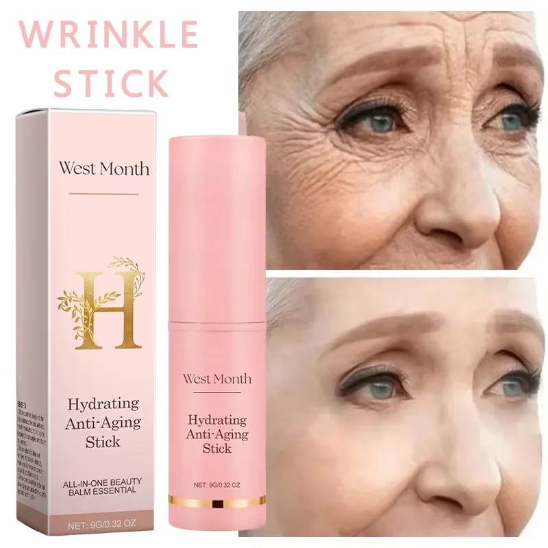 Collagen Wrinkle Removal Multi - Beauty Glazed Makeup recension och pris