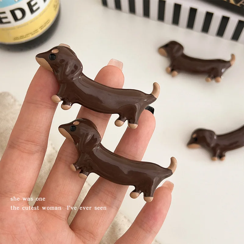 Tools Cute Cartoon Accessories - Woman Beauty Makeup recension och pris