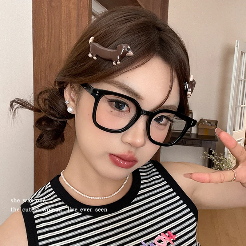Tools Cute Cartoon Accessories - Woman Beauty Makeup recension och pris