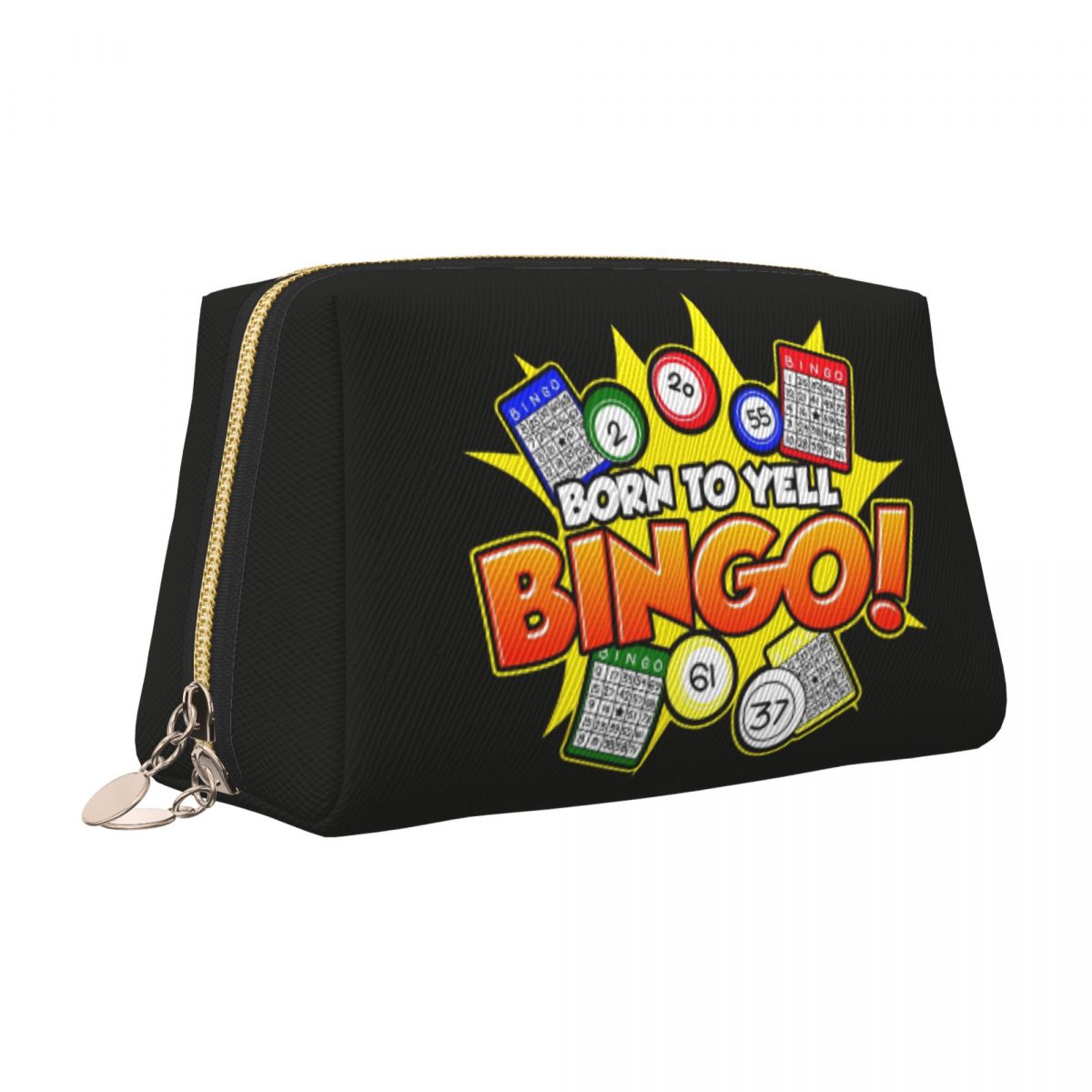 Bingo We Have A Winner Cosmeti - Beauty Makeup Games Free recension och pris
