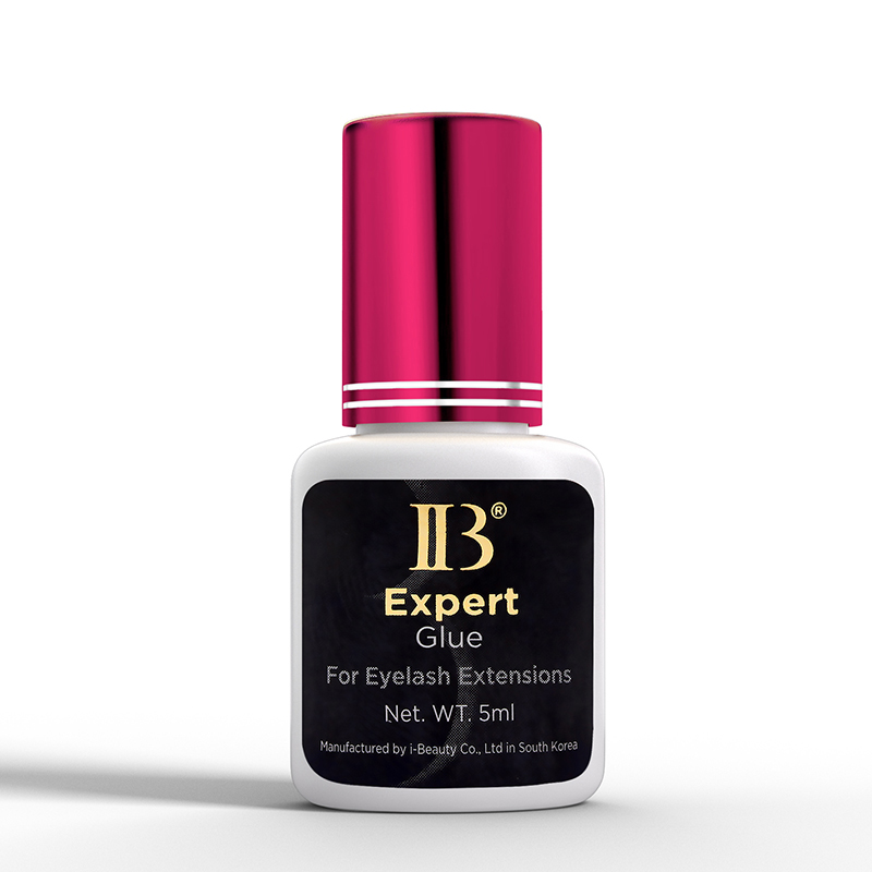 1 Bottle IBeauty Super Plus Gl - Makeup Plus Beauty recension och pris