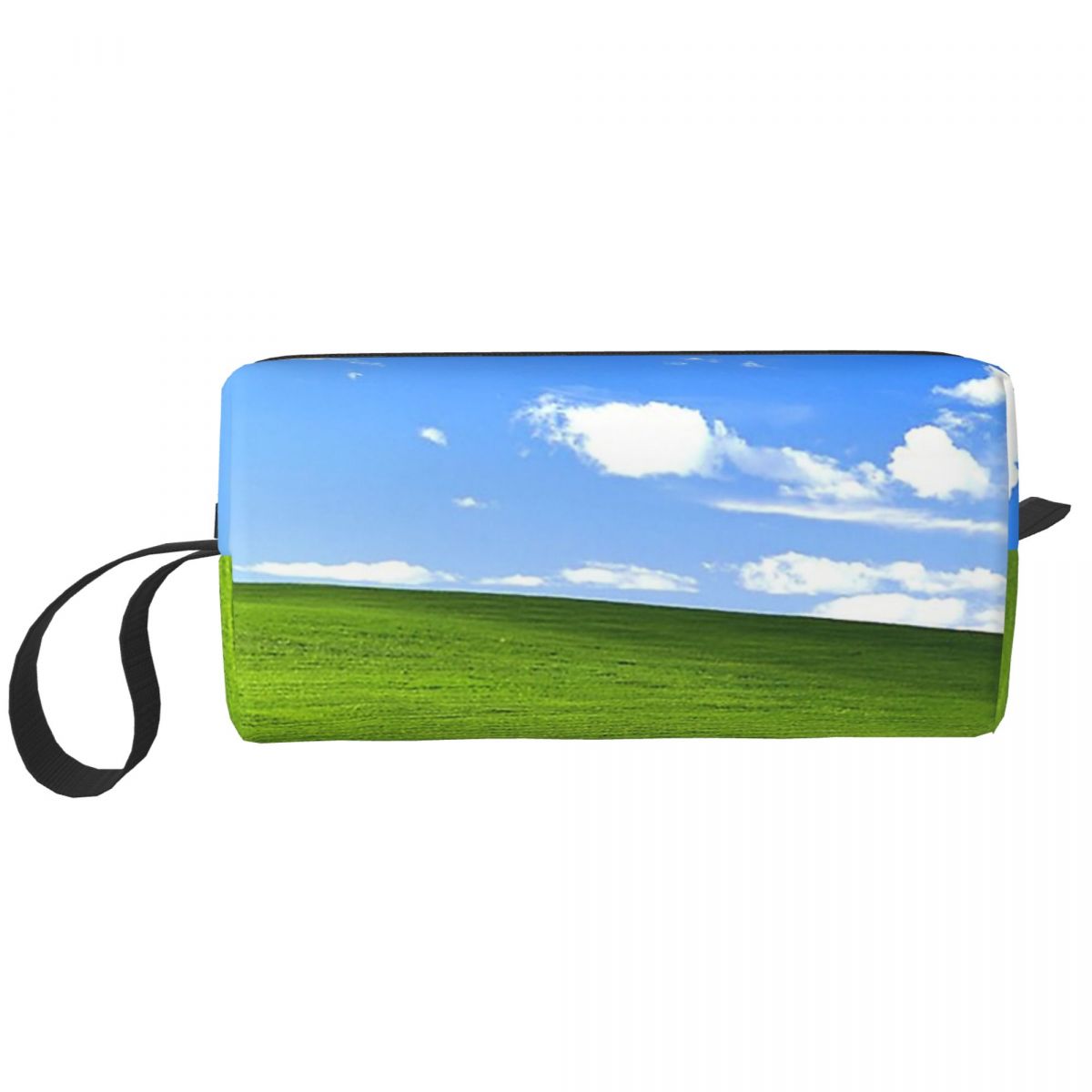 Windows XP Wallpaper Makeup Ba - Beauty Makeup Wallpaper recension och pris
