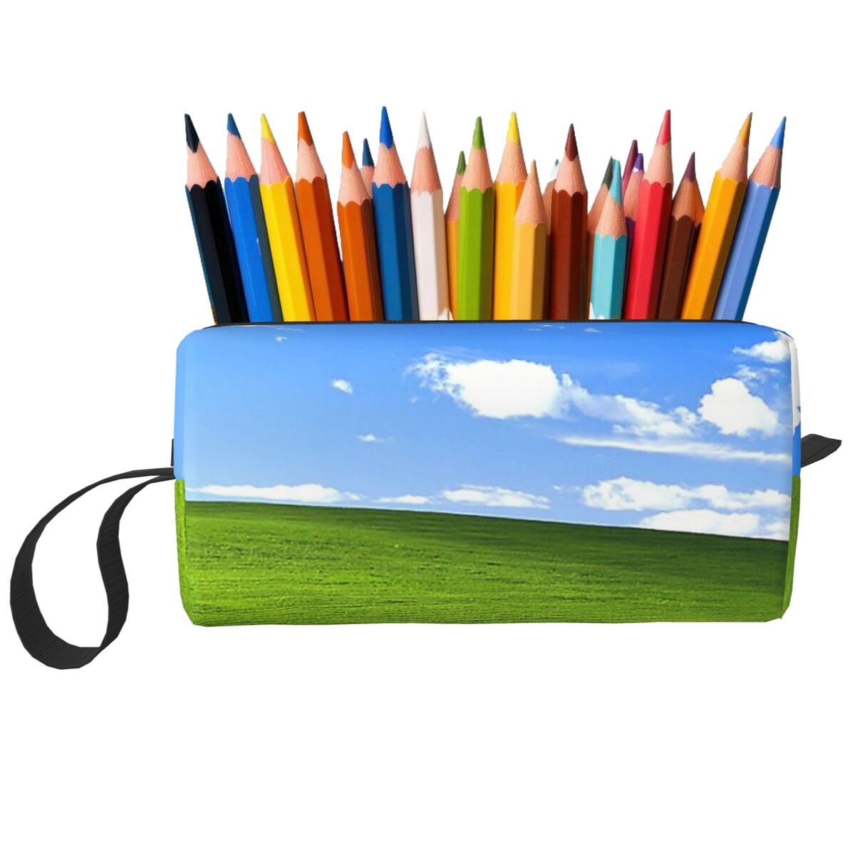 Windows XP Wallpaper Makeup Ba - Beauty Makeup Wallpaper recension och pris